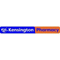 Kensington Pharmacy Ltd