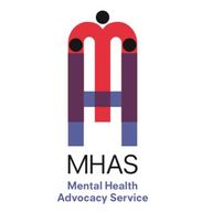 Mental Health Advocacy Service
