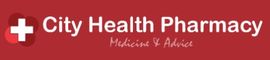 City Health Pharmacy Ltd