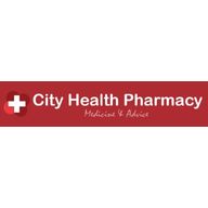 City Health Pharmacy Ltd