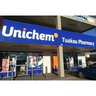 Unichem Tuakau Pharmacy