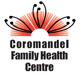 Coromandel Family Health Centre