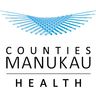 Counties Manukau Health Radiology