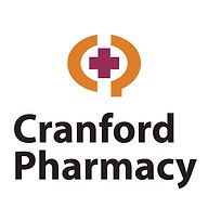 Cranford Pharmacy