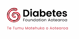 Diabetes Foundation Aotearoa