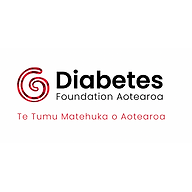 Diabetes Foundation Aotearoa