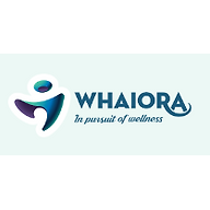 Whaiora