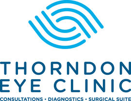 Thorndon Eye Clinic
