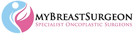 myBreastSurgeon - Alex Brown | Oncoplastic Breast and Specialist General Surgeon