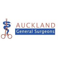 Auckland General Surgeons