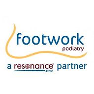 Footwork Podiatry (a resonance group partner)