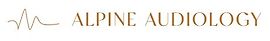 Alpine Audiology