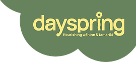 Dayspring Trust