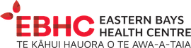 Eastern Bays Health Centre