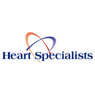 Heart Specialists