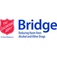 The Salvation Army Bridge Centre (Alcohol and Drug Support) - Taranaki