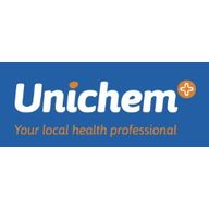 Unichem Johns Photo Pharmacy