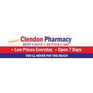 Clendon Pharmacy