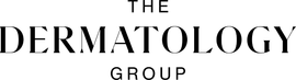 The Dermatology Group