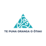 Te Puna Oranga o Otaki Charitable Trust
