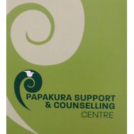 Papakura Support & Counselling Centre
