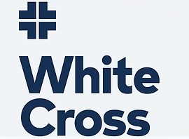 White Cross Aranui