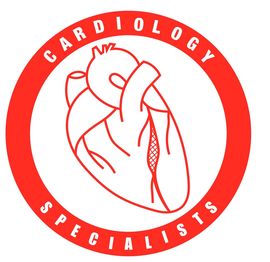 Cardiology Specialists