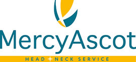 MercyAscot Neck Lump Clinic