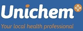 Unichem Lychgate Pharmacy
