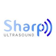 Sharp Ultrasound