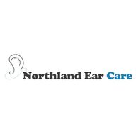 Northland Ear Care