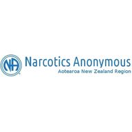 Narcotics Anonymous New Zealand