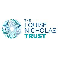 The Louise Nicholas Trust