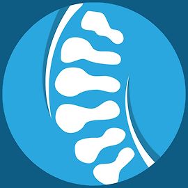 Advantage Chiropractic