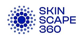 Skinscape 360 - Skin Cancer Imaging