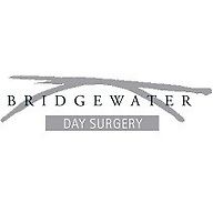 Bridgewater Day Surgery - Ophthalmology