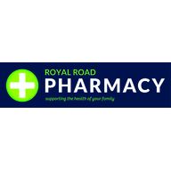 Royal Road Pharmacy