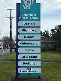 Bethlehem Pharmacy