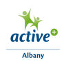 Active+ Albany North Shore