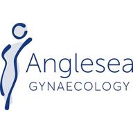 Anglesea Gynaecology