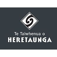 Te Taiwhenua o Heretaunga
