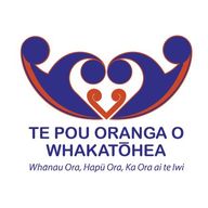 Te Pou Oranga O Whakatōhea Social & Health Services