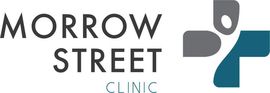 Morrow Street Clinic