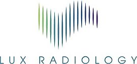 Lux Radiology