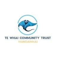 Te Whai Community Trust