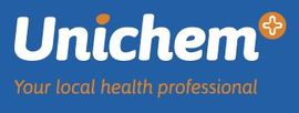 Unichem Family Health Pharmacy - Cambridge