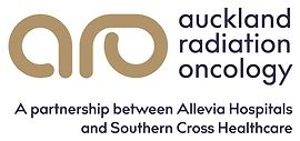 Auckland Radiation Oncology (ARO)