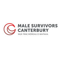 Male Survivors Canterbury
