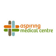 Aspiring Medical Centre