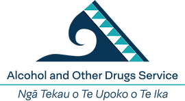 Ngā Tekau Alcohol and Other Drugs Service